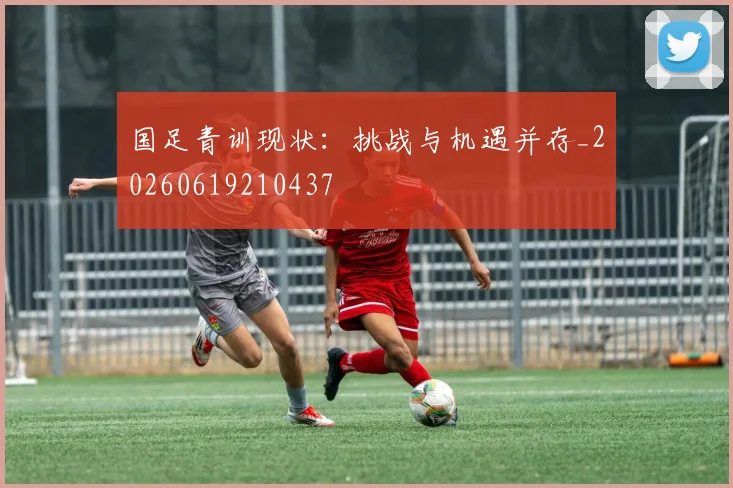 国足青训现状:挑战与机遇并存_20260619210437